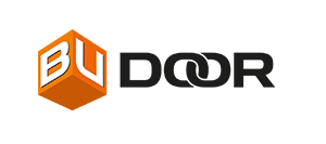 Bu Door | Siz Hayal Edin, Biz Yapalım